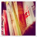 I.Kate (@11kanai11) Twitter