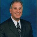 michael bateman - @pinerpower - Twitter