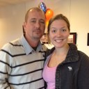 Laura Backer - @laurabobby4eva - Twitter