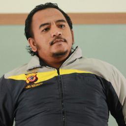 Misi Jurnalis : Berhasil tidak akan dipuji, gagal dicaci maki, bahkan kalau mati tidak akan dicari!!!!