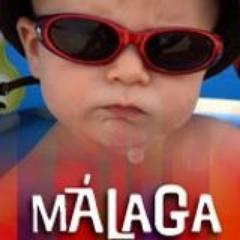 malagaparaninos's profile picture. Agenda de Ocio para Familias de la provincia de Málaga