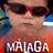 malagaparaninos's profile image