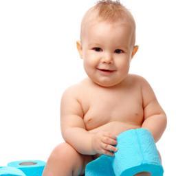 Fast Track Effective Easy Potty training Methods To Potty Train Your Little Boy or  Girl, Stop Wearing Diapers, E-course That Will Save You LOT Money & Cleaning