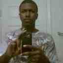 Travis Simpkins - @Fat_boi1234 - Twitter