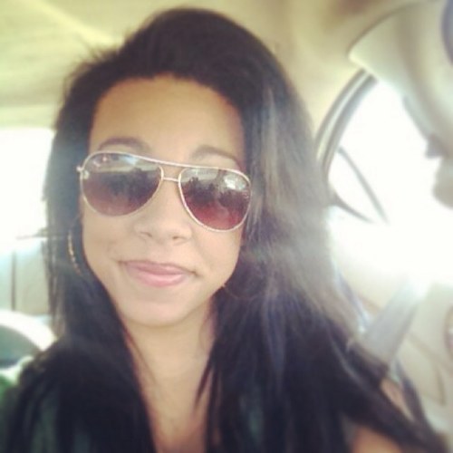 mzbarbie_93's profile picture. 