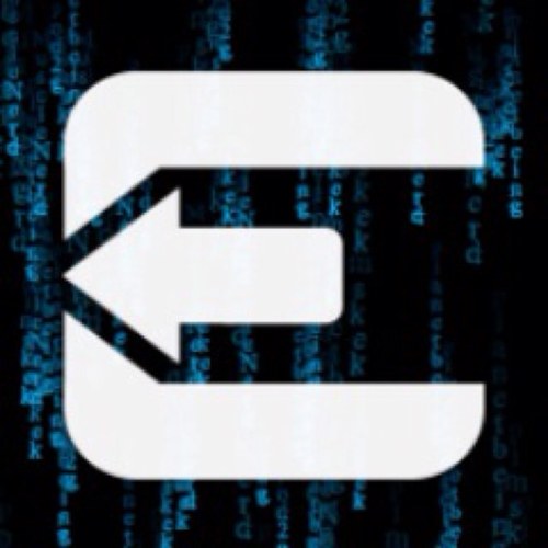 IPwn_IPhone's profile picture. 