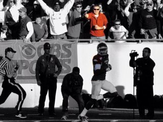 cpope2020's profile picture. 