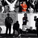 chuck pope - @cpope2020 - Twitter