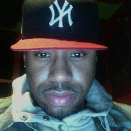 CEO of Maximum Velocity Records/Max-V Records, Visionary, Producer, Writer, Engineer, Singer, Musician, Director