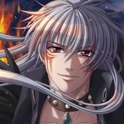 miha_brov's profile picture. 