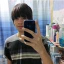 Austin Aguiar - @aguiar121912 - Twitter