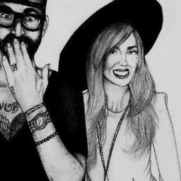 Amo a cantora @ladygaga #LITTLEMONSTER Brasileiro, #TARACORN @TaraSavelo my princess 3
Love too #TheVampireDiaries