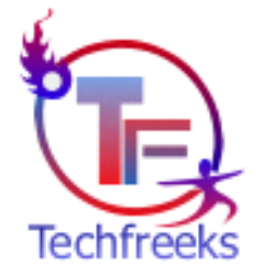 This is a twitter account of the website www.techfreeks.com, you will find latest tips and tricks, computer tricks, mobile tricks, android trick, blogging trick
