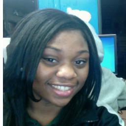 nadinewalters17's profile picture. Ima nice person if u get to no me ..ima outgoing person dnt like drama and juss like to have fun!!! Lls but dnt f*** with me in da wrong way,