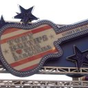 Denise McDade - @dunkingirl55 - Twitter