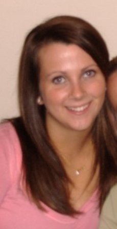 aweale32's profile picture. 