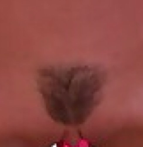 Bush? No Bush? 
I love your pussy all the same! 
#SubmitYourBush Send your pics to submityourbush@gmail.com