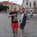 Daniel Hutt - @Danhut6 - Twitter