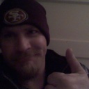 james coonrod - @coonrod1980 - Twitter