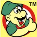 Albert Kanan - @albertkanan77 - Twitter