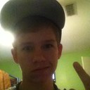 Aj Stephens - @Stephens3Aj - Twitter