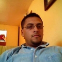 manuel fraga - @manuelfraga30 - Twitter