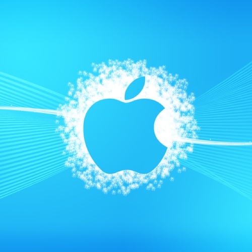 etentere's profile picture. e-天てれの中の人です。サイトとTwitterは現在更新休止中。好物は、Appleや音楽など。 iMac, MacBook Pro, iPhone5, iPad2…