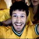 Matthew Jarman - @matthewjarman32 - Twitter