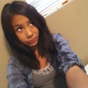 Jamie august - @Jamieaugust2 - Twitter