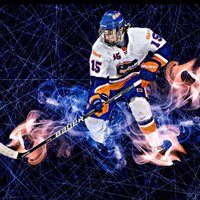 Mike Jugan (@mjugan15) 's Twitter Profile