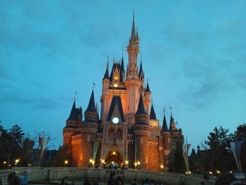 Spongecake0308's profile picture. 