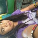 melina joyce vega - @melina_joyce - Twitter