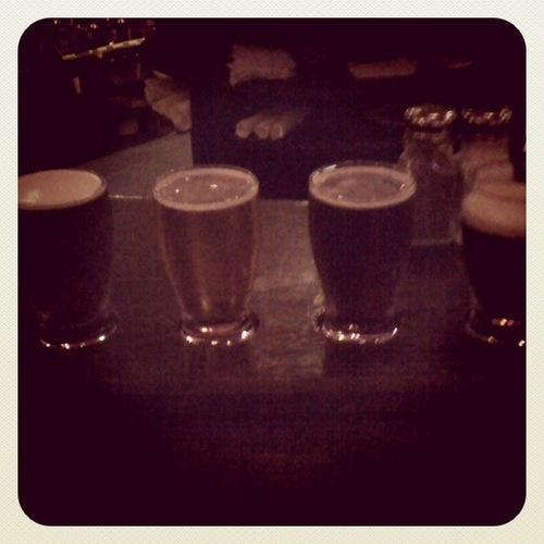 edrunsandruns's profile picture. SF runner