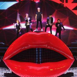 1DirectionLme's profile picture. #Directioner