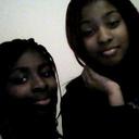 keesha simmons - @cup_cake2288 - Twitter