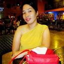 Geraldine Manuel - @Ghegheng2013 - Twitter