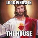 Hood Jesus - @Hood_Jesus_ - Twitter