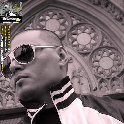 Divulgação do artista @RapperBreakdown cantor . assistente social. follow: @bkn_music  #EuVenciaEspera