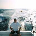 Dave Ray - @coachdave35 - Twitter