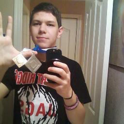 JRMahnk's profile picture. If Christ is alive, the love and the groom Then take heed my friends For chivalry is not dead For I know no other lover who would have met me here in this place