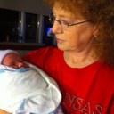 Janet Hensley - @snapper454 - Twitter