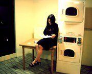 🦕akiko🚕💨👸🍔🦋🐕⌚️👓☂️🤠👔🎿🥃🎹🔫💥⚾️🎳💼☂️💉さんのプロフィール画像