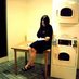 🦕akiko🚕💨👸🍔🦋🐕⌚️👓☂️🤠👔🎿🥃🎹🔫💥⚾️🎳💼☂️💉 (@hasuhana) Twitter profile photo 🦕akiko🚕💨👸🍔🦋🐕⌚️👓☂️🤠👔🎿🥃🎹🔫💥⚾️🎳💼☂️💉 (@hasuhana) Twitter profile photo