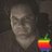 bertrandcouture's profile image