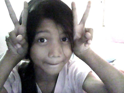 DuangnedKateman's profile picture. เกิดวันที่ 28 สิงหาคม 2543