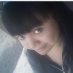 silviav96's profile picture. SMA PGRI PURWOHARJO
itu school'q
....