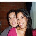 Leslie Escobar - @Leslie_727 - Twitter