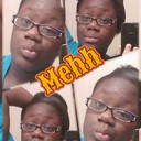 Dasha Bailey  - @73Bailey - Twitter