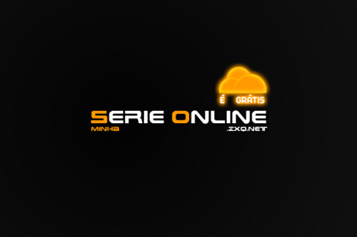 Para quem gosta de series online nos somos a melhor opção free atualmente :)