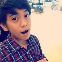 Ragilrizki@iqbalee (@ragilriz1) 's Twitter Profile